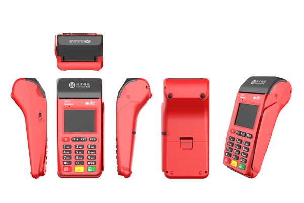 拉卡拉POS機app官網下載（拉卡拉pos機官網下載安裝）