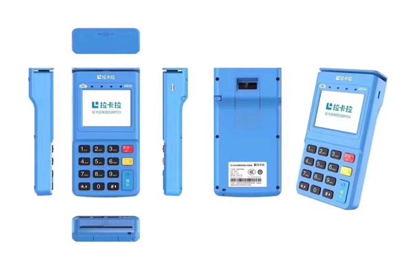 手機支付app排行榜，手機付款軟件有哪些