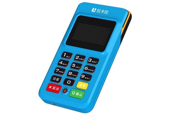 個人申請pos機刷信用ka卡違法嗎，辦理個人pos 機信用ka卡嗎