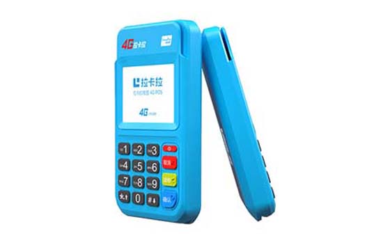 pos機的作用和用處是什么
