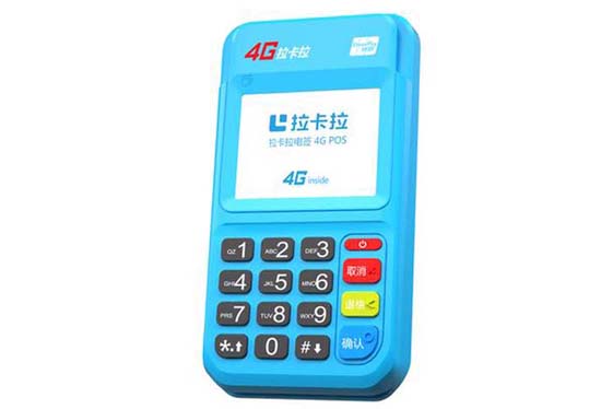 pos可以刷機嗎