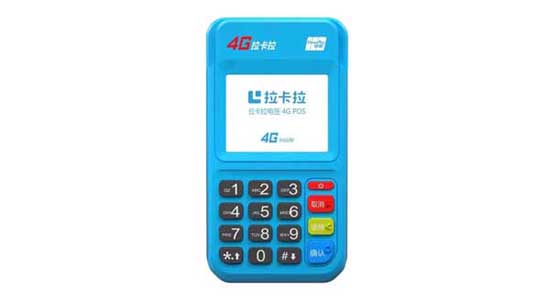 刷信用ka卡10000元扣300元? 刷信用ka卡10000塊扣多少? 詳解信用ka卡消費優惠政策