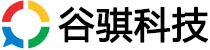 智能pos機(jī)辦理-手機(jī)移動(dòng)pos機(jī)申請(qǐng)-銀聯(lián)刷卡pos機(jī)
